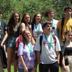 Povoa064.jpg
