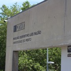 Povoa066.jpg