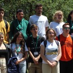 Povoa063.jpg