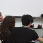 Povoa047.jpg