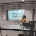Povoa048.jpg