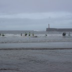 Povoa040.jpg