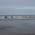 Povoa041.jpg
