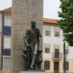 Povoa031.jpg