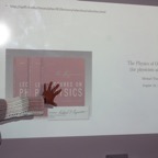 Povoa034.jpg