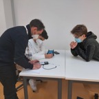 fuersten34.jpg