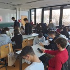 fuersten39.jpg