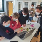 fuersten23.jpg