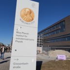 fuersten26.jpg