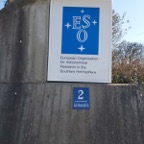 fuersten27.jpg