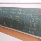fuersten07.jpg