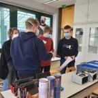 fuersten09.jpg