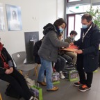 fuersten02.jpg