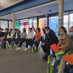 fuersten04.jpg