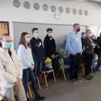 fuersten05.jpg
