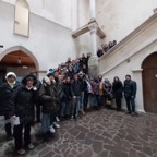 Padova2019 - 26.jpg