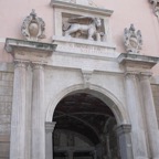Padova2019 - s11.jpg