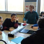 Padova2019 - s15.jpg