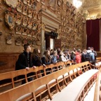 Padova2019 - 13.jpg