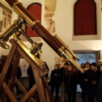 Padova2019 - 27.jpg