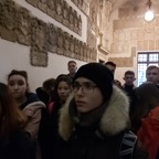 Padova2019 - 11.jpg