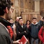 Padova2019 - 12.jpg