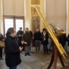 Padova2019 - 28.jpg