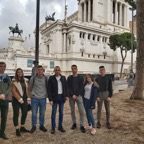 Padova2019 - 2.jpg