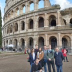 Padova2019 - 3.jpg