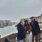 Padova2019 - 29.jpg