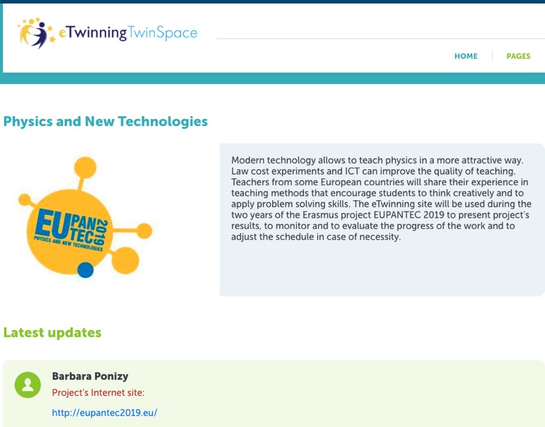 etwinningimg