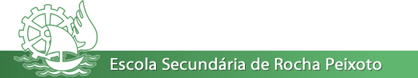 logotipo