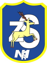 logozslp